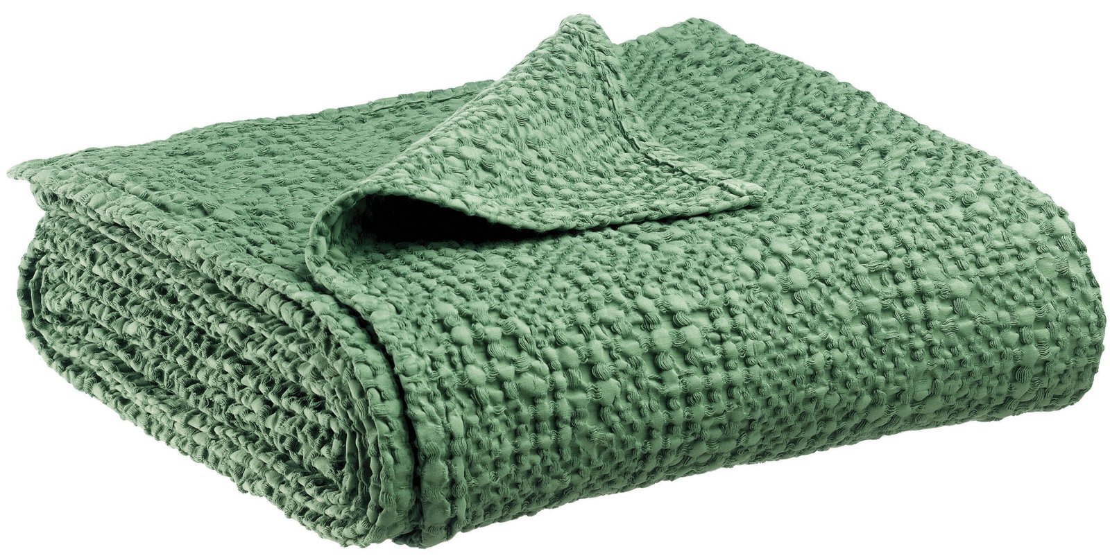 Tana Bed Throw Amande 240 X 260