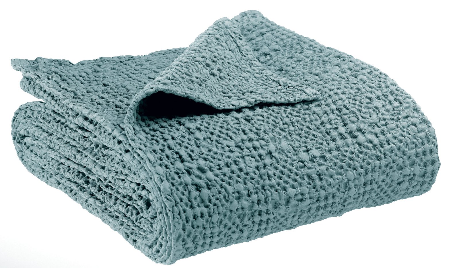 Tana Bed Throw Alizée 240 X 260