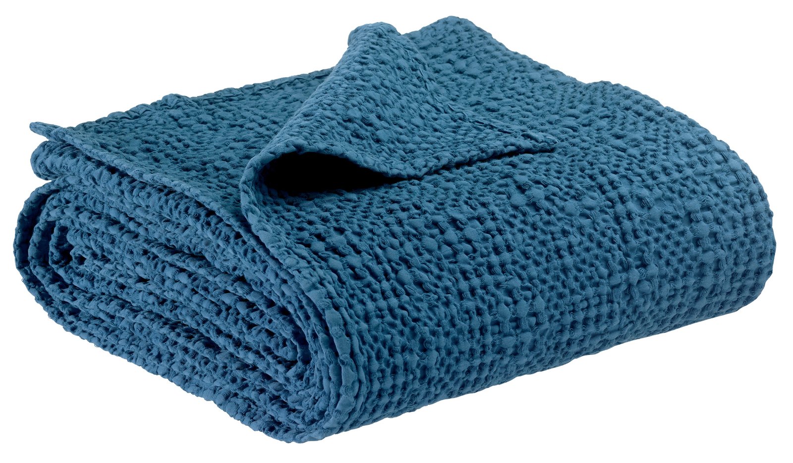 Tana Bed Throw Touareg 240 X 260