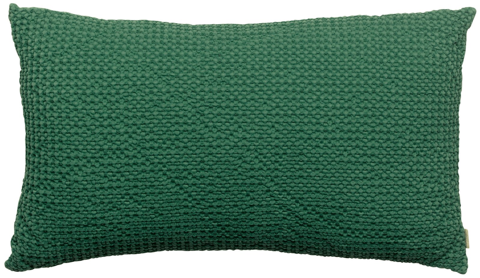 Maia Cushion Épicéa 30 X 50
