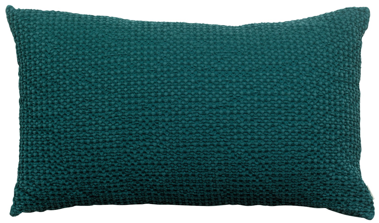 Maia Cushion 30 X 50