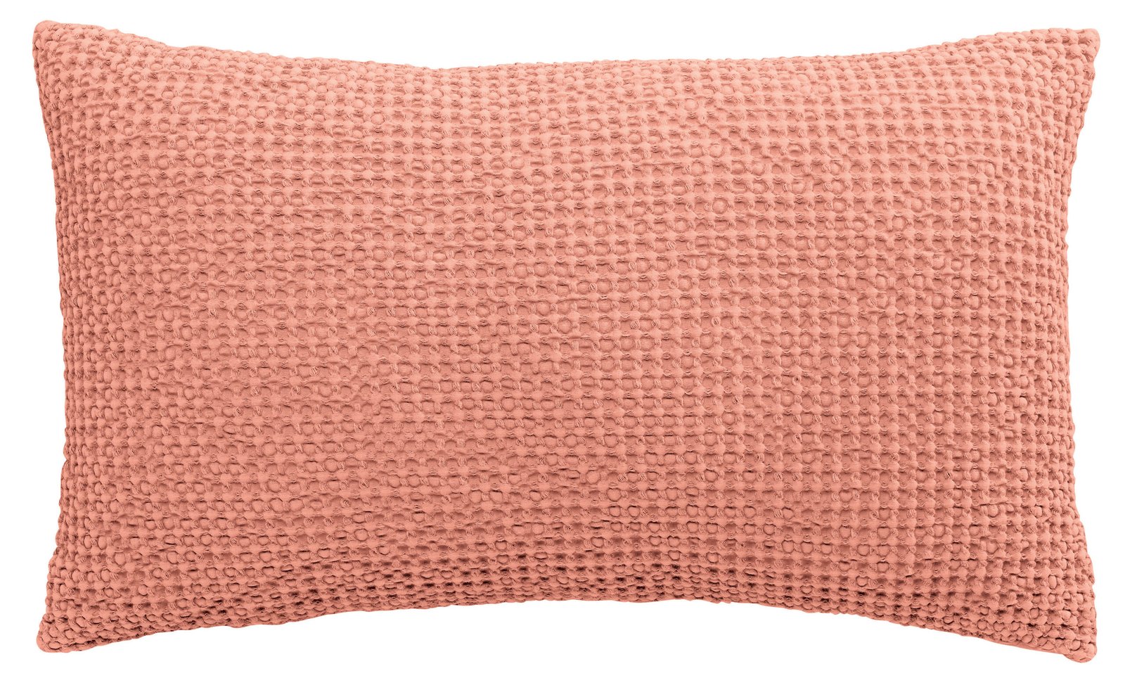 Maia Cushion Pétale 30 X 50