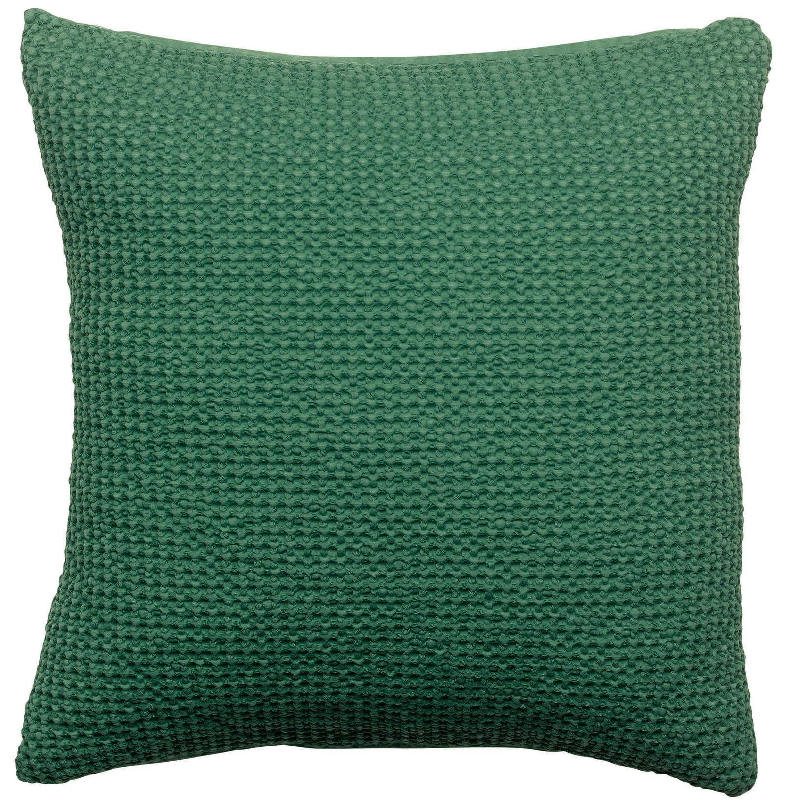 Maia Cushion Épicéa 45 X 45