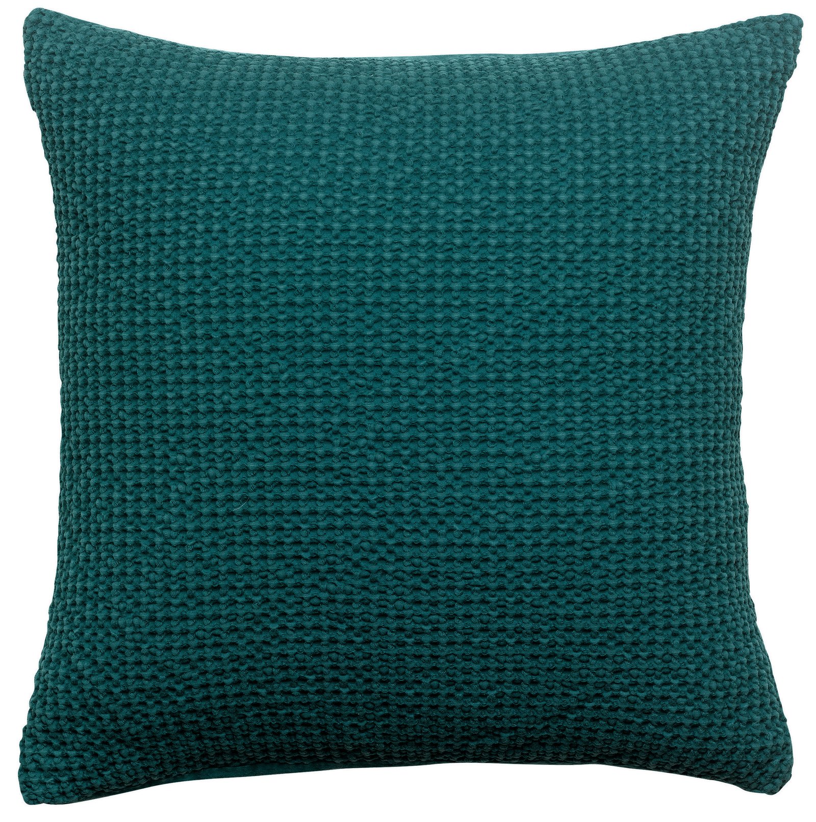 Maia Cushion 45 X 45