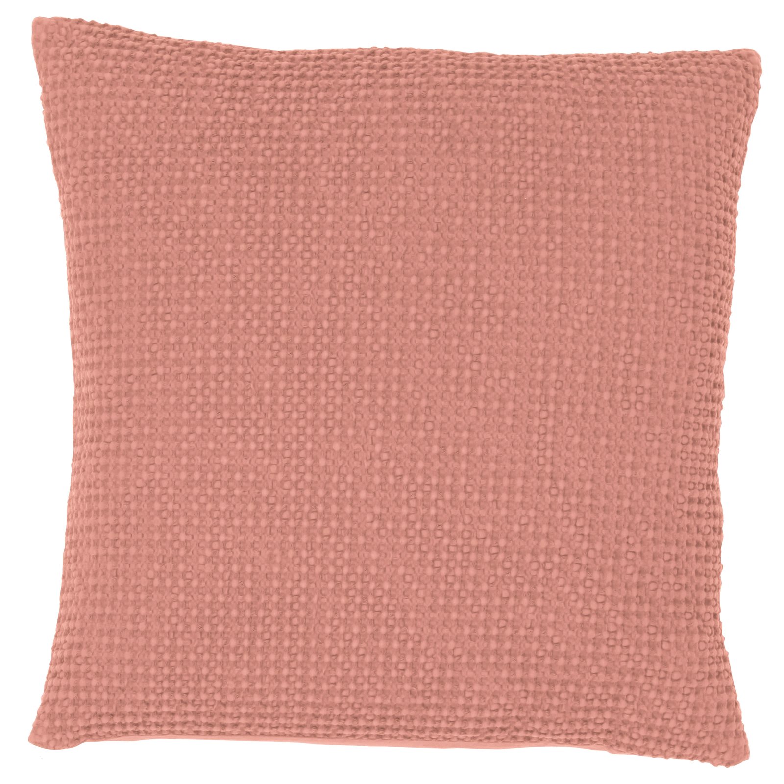Maia Cushion Pétale 45 X 45