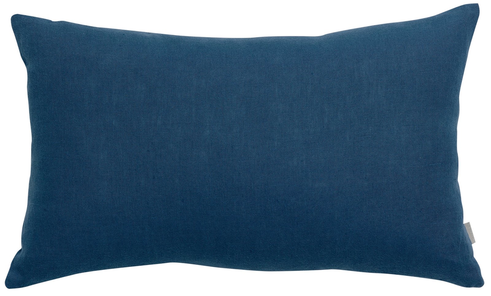 Plain Cushion Zeff Touareg 30 X 50
