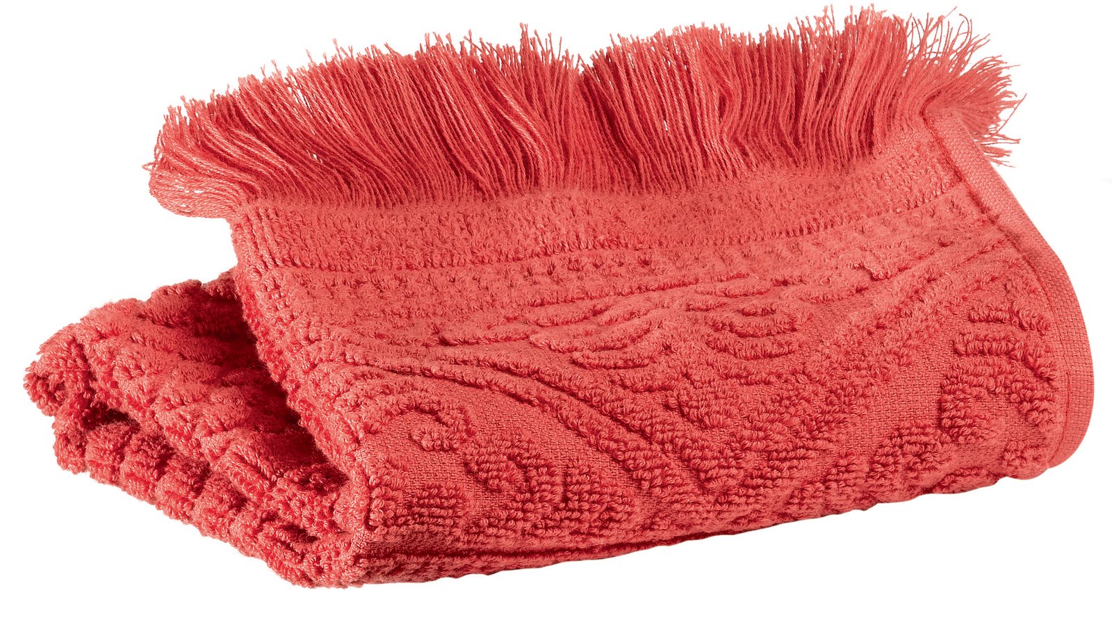 Zoé Guest Towel 30 X 50