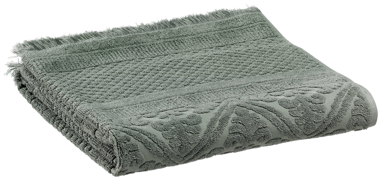 Zoé Bath Towel 70 X 140