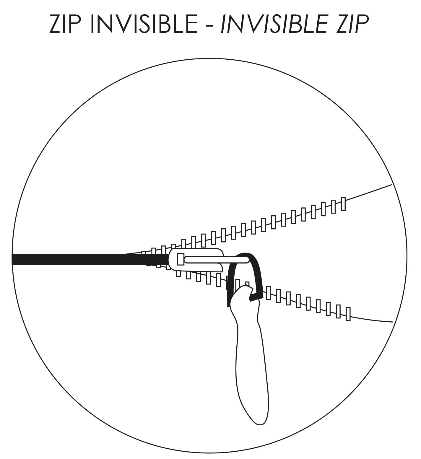 Plain Zeff Cushion 45 X 45 - Image 3