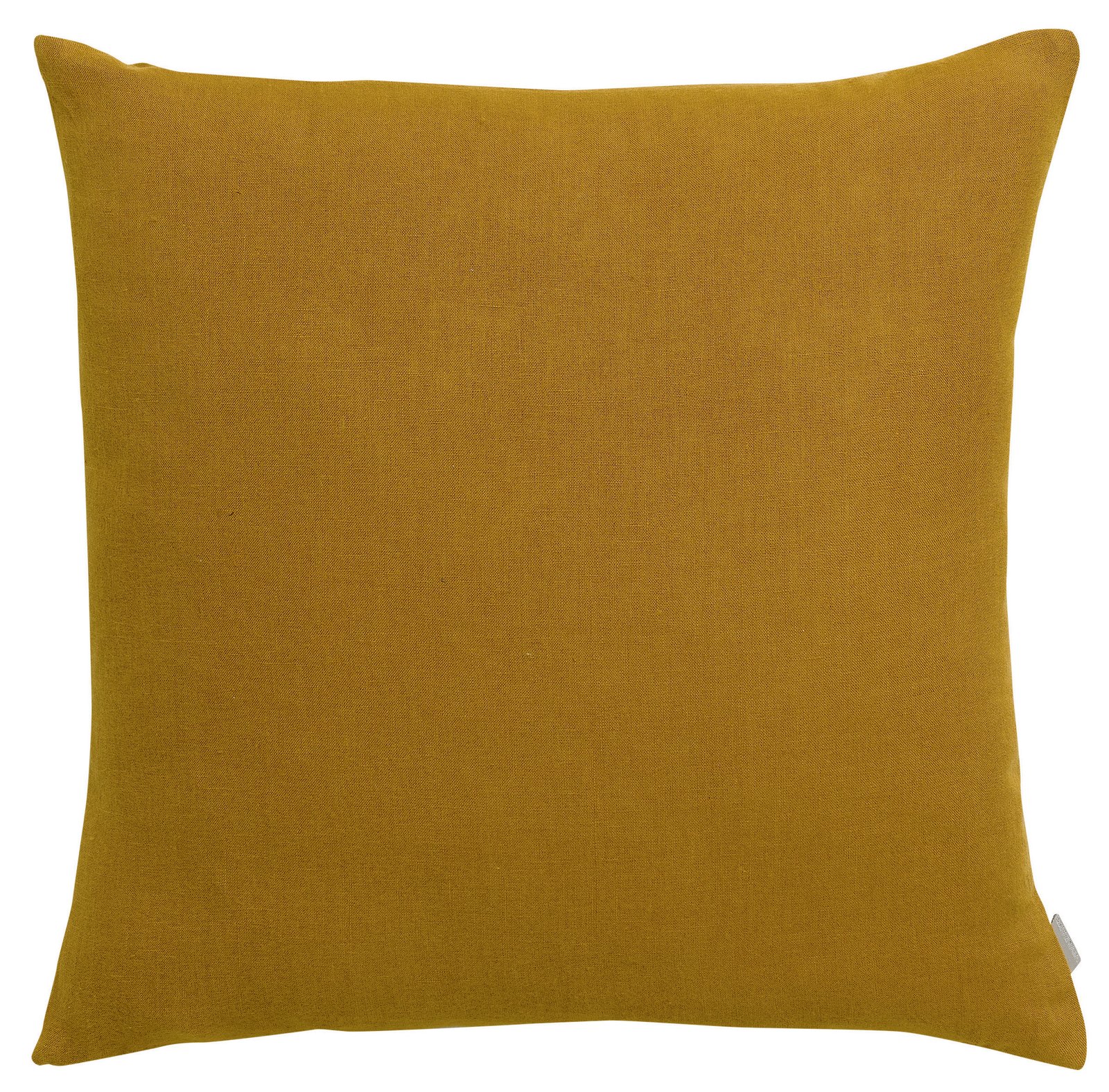 Plain Cushion Zeff Bronze 45 X 45