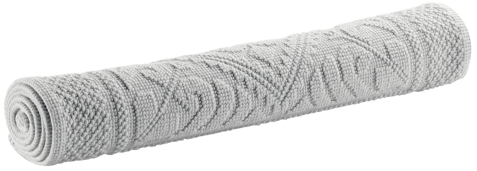 Enzo Bath Mat 54 X 64