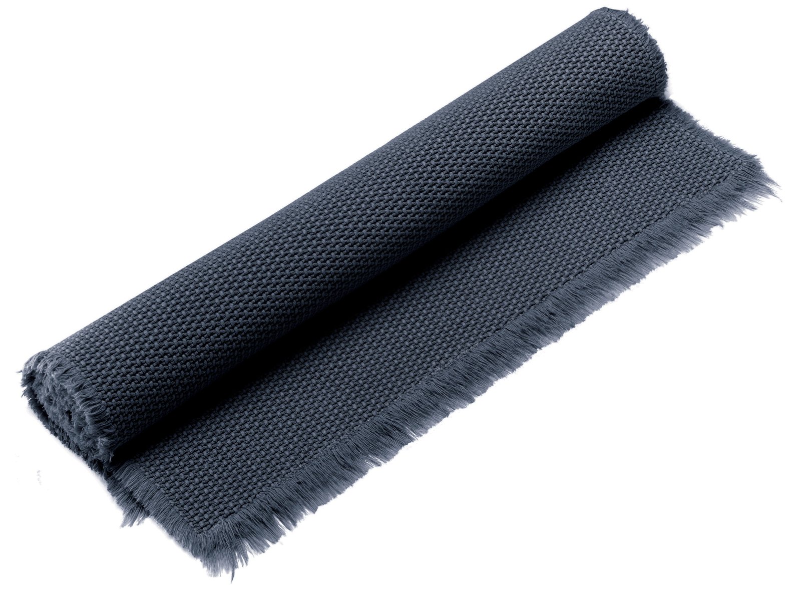 Elly Bath Mat Ombre 54 X 64