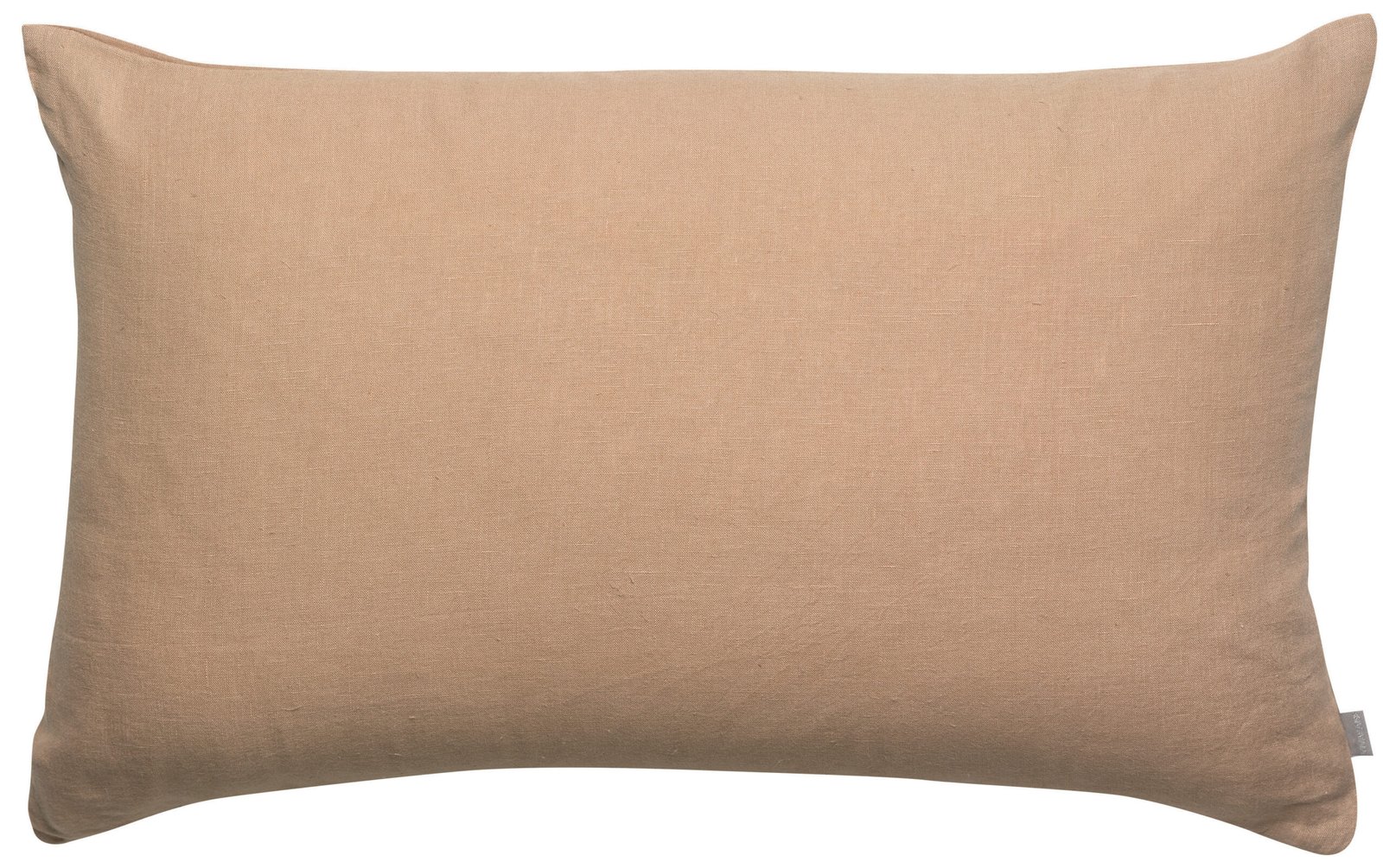 Plain Cushion Zeff Sable 40 X 65