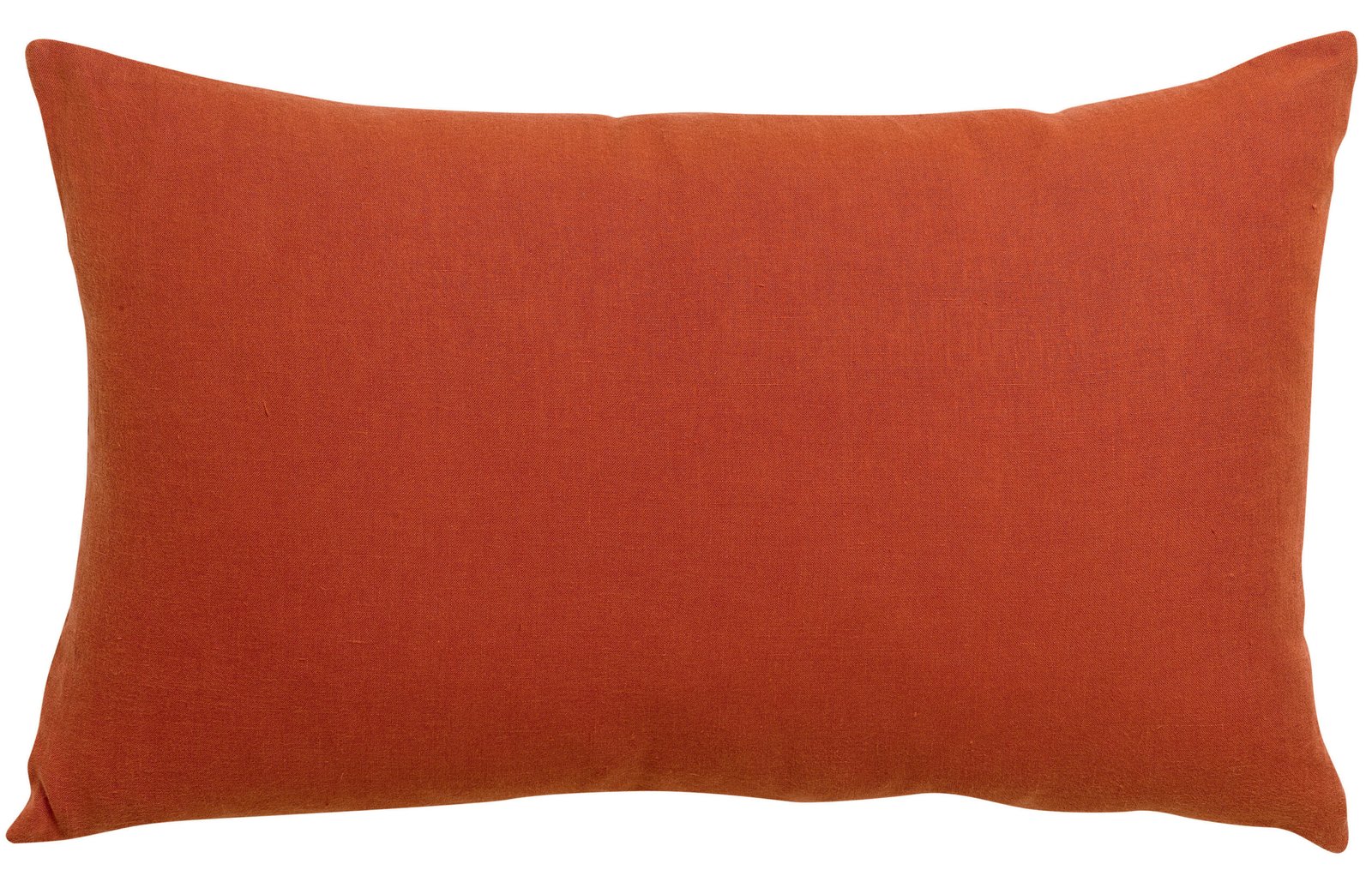 Plain Cushion Zeff Rooibos 40 X 65