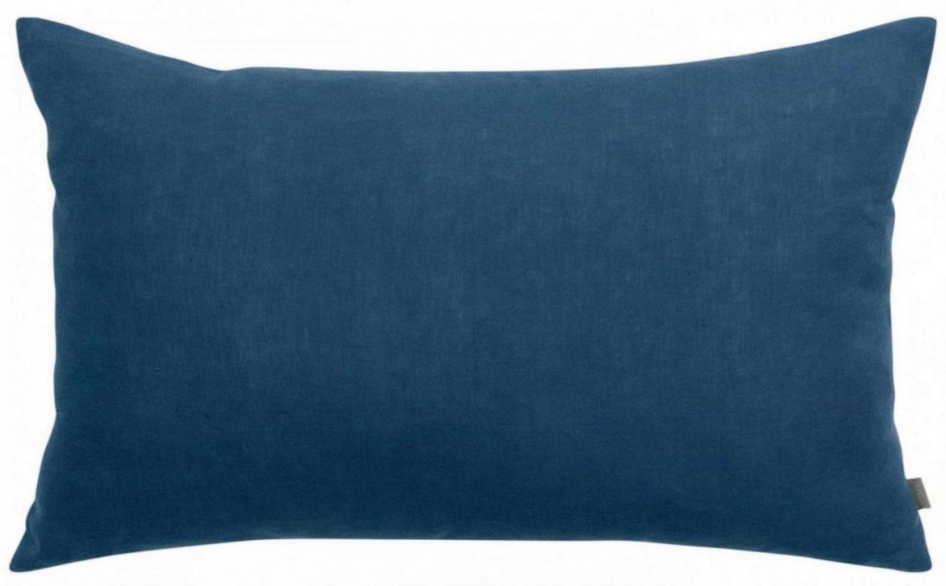 Plain Zeff Cushion Touareg 40 X 65