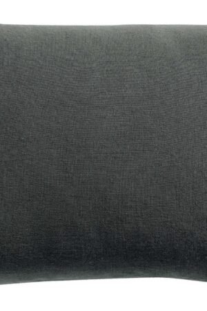Plain Cushion Zeff Tonnerre 40 X 65