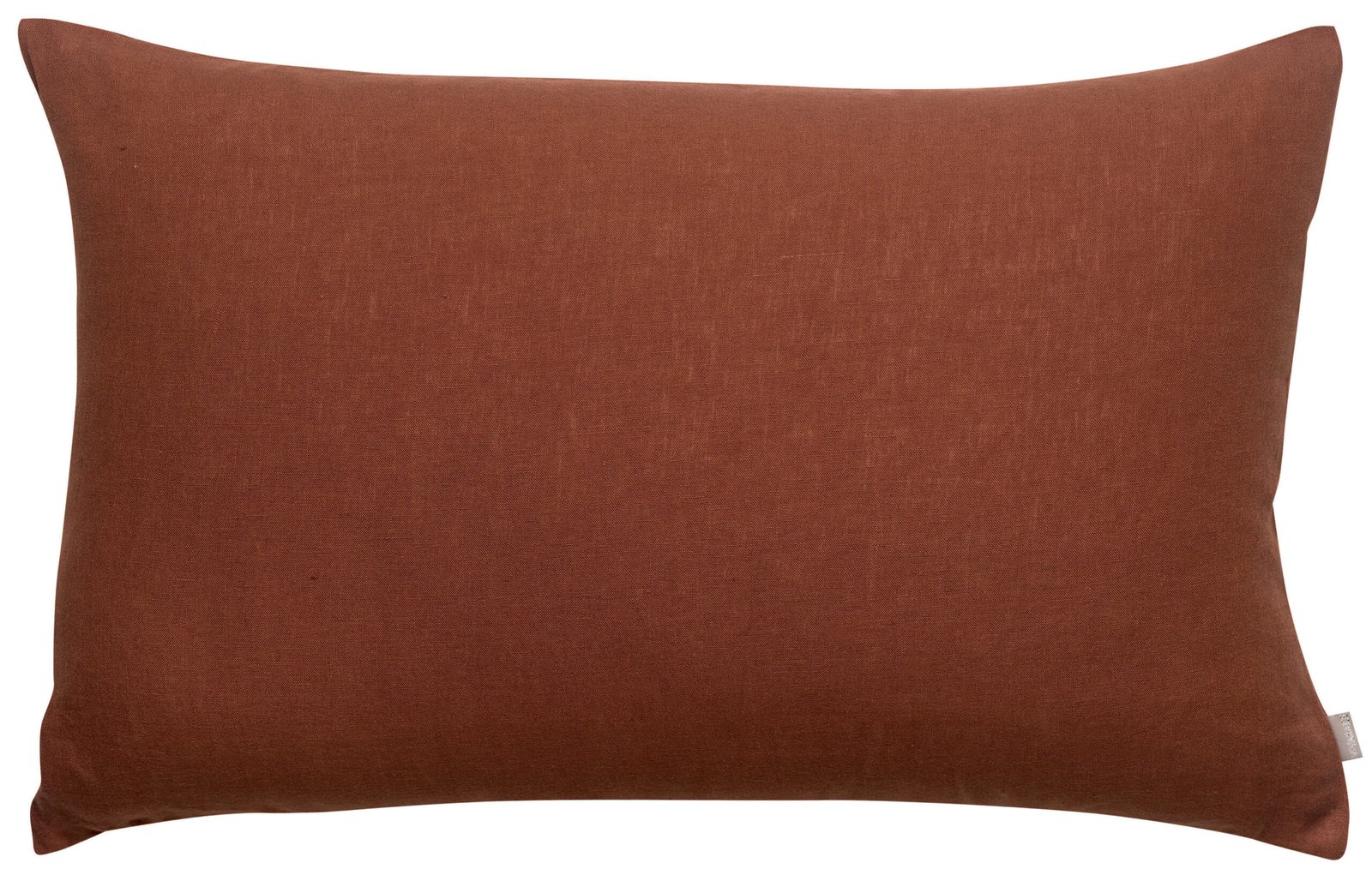 Plain Zeff Cushion 40 X 65
