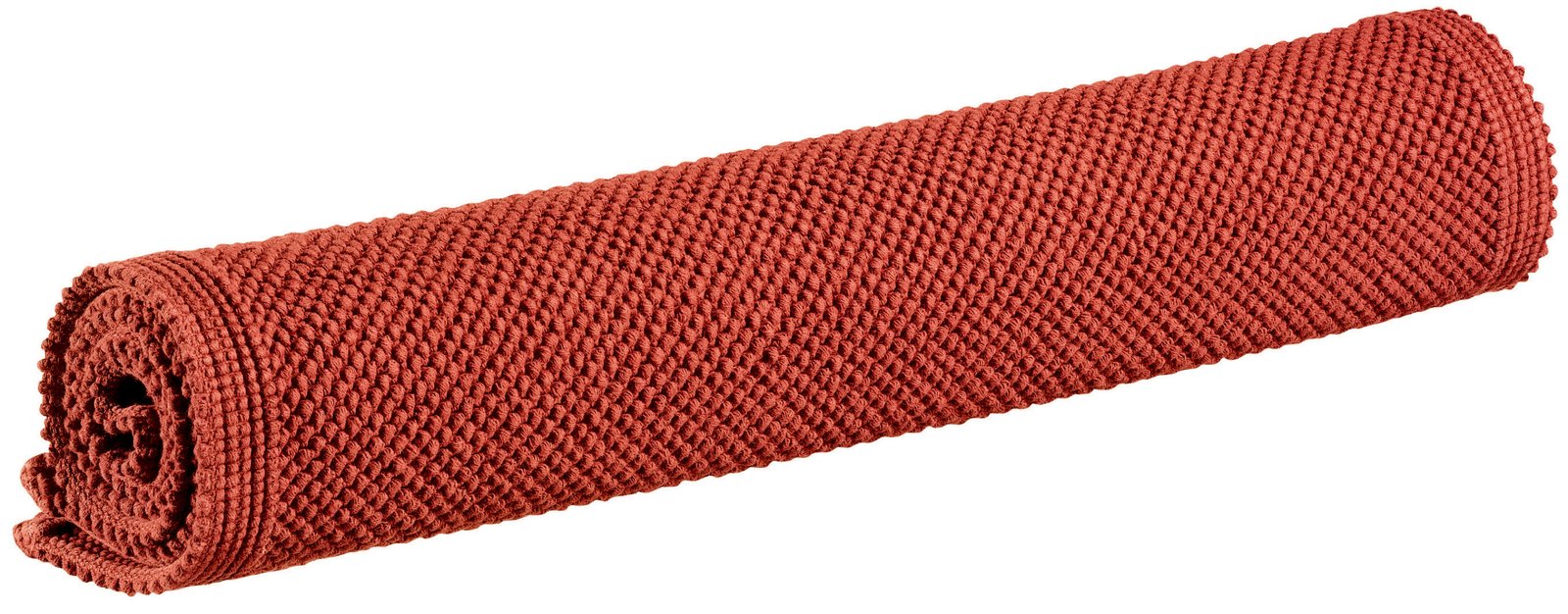 Etia Bath Mat Rooibos 54 X 64