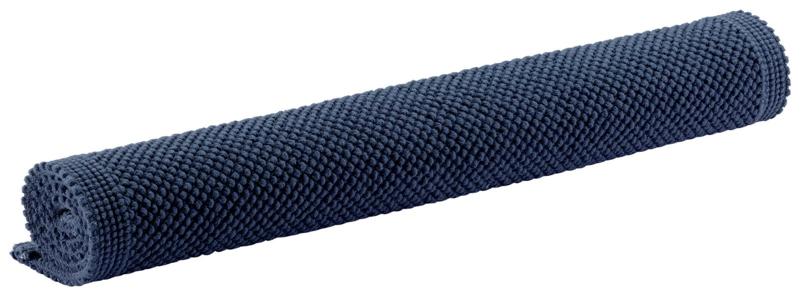 Etia Bath Mat 54 X 64