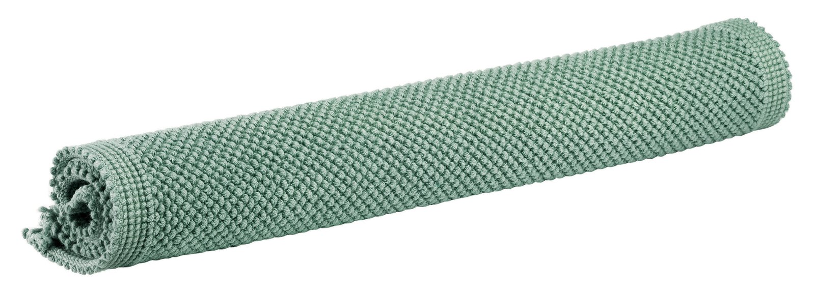 Etia Bath Mat 54 X 64
