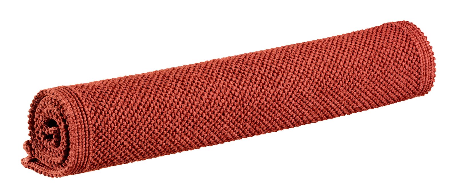 Etia Bath Mat Rooibos 54 X 110