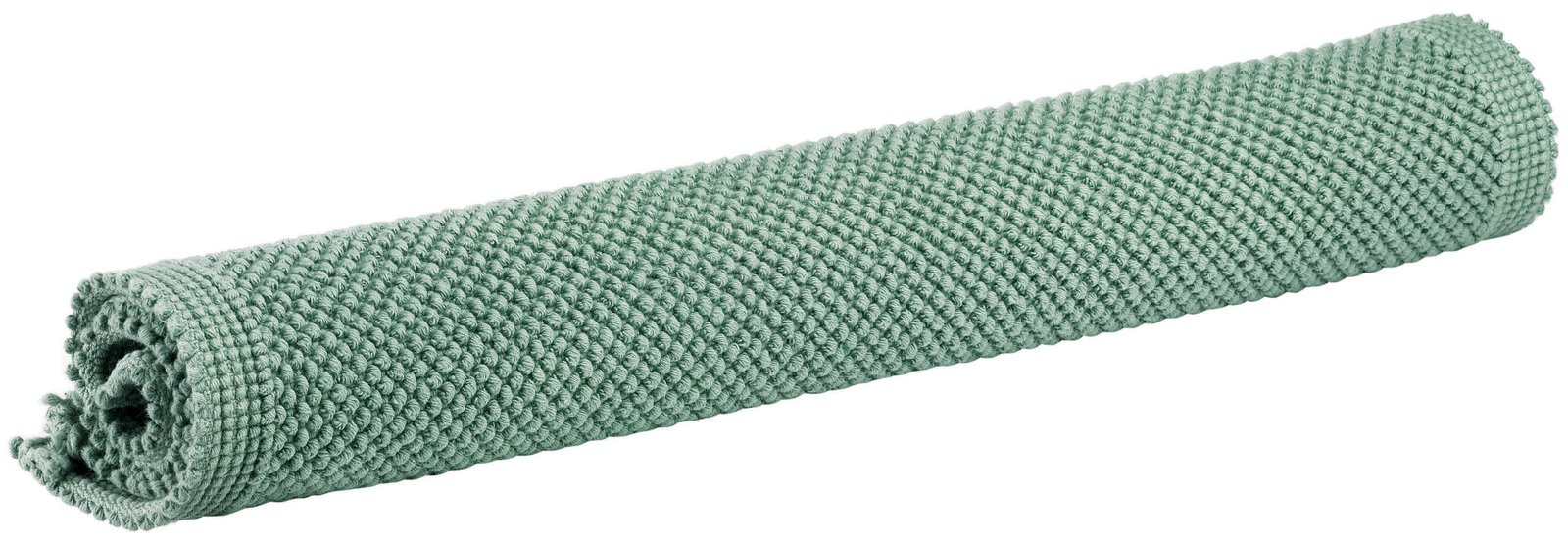 Etia Bath Mat 54 X 110