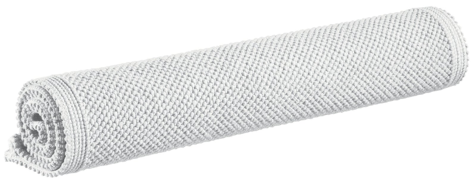 Etia Bath Mat Neige 70 X 140