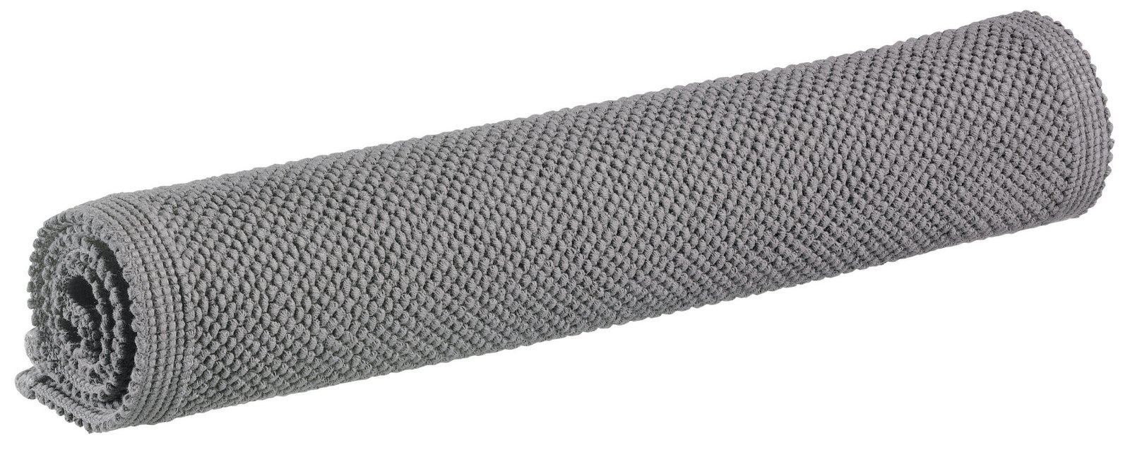 Etia Bath Mat Perle 70 X 140