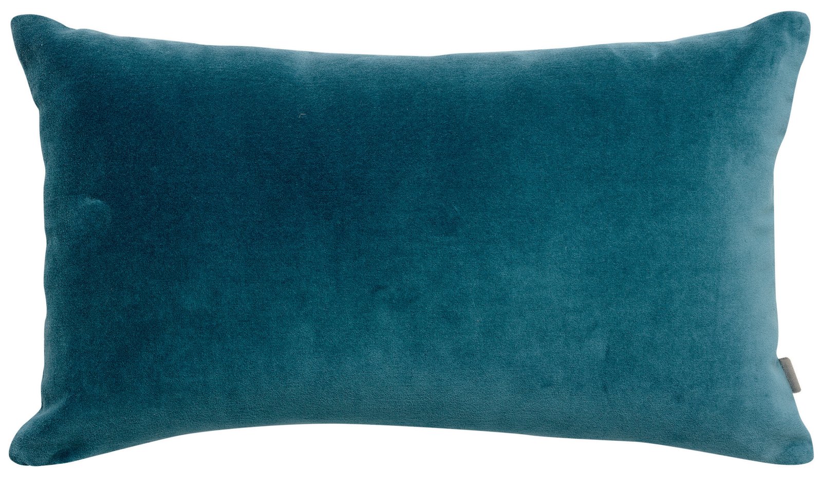 Plain Cushion Elise Riviera 30 X 50