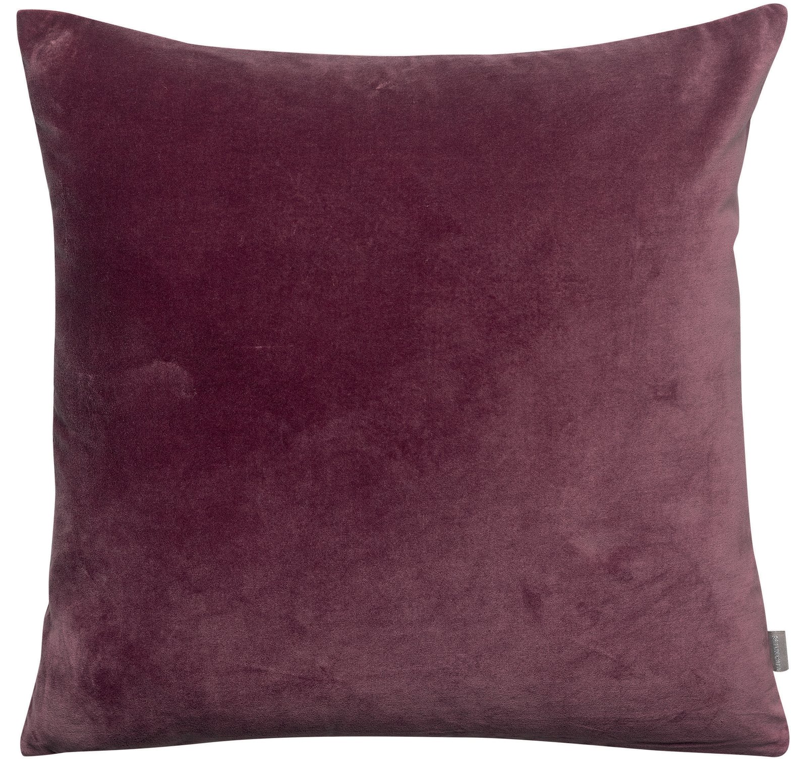 Plain Cushion Elise 45 X 45