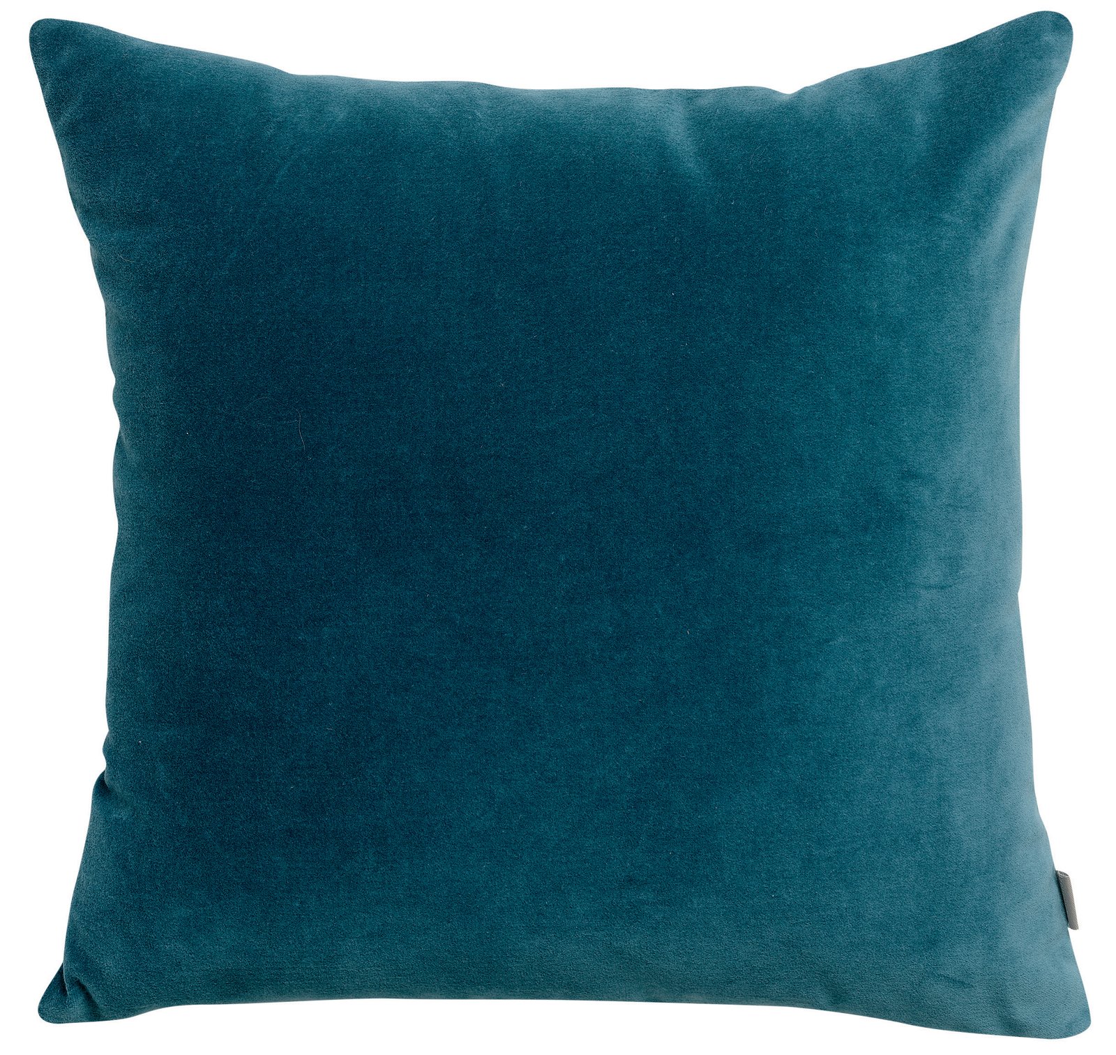 Plain Cushion Elise Riviera 45 X 45