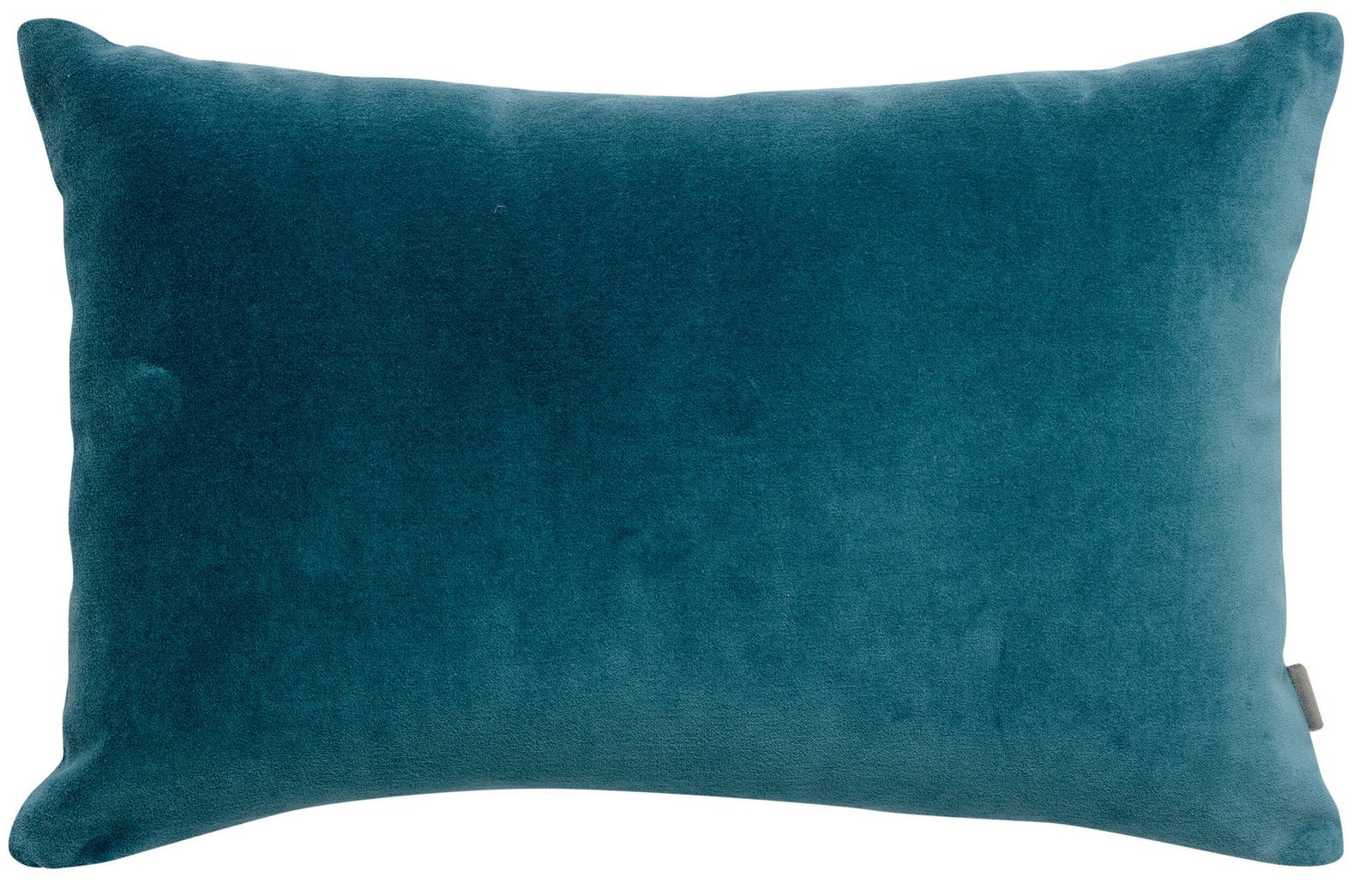 Plain Cushion Elise Riviera 40 X 65