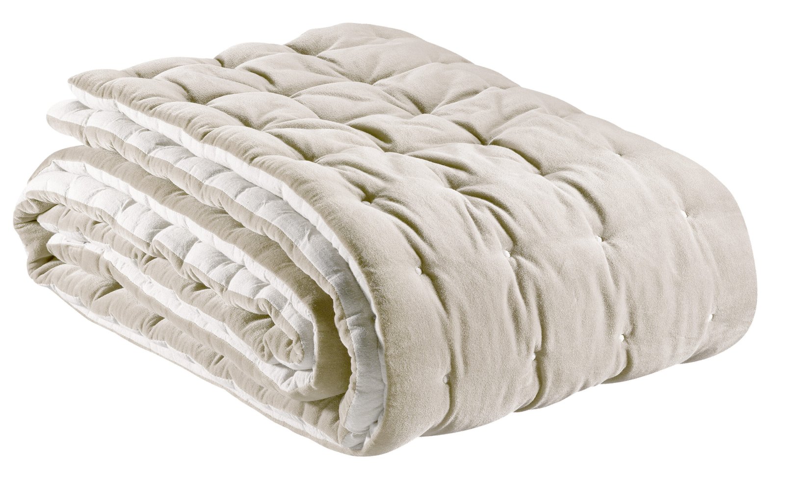 Elise Plain Bed Runner 90 X 240