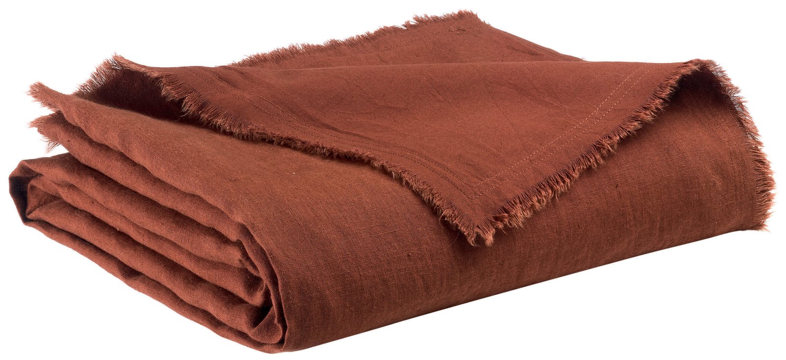 Zeff Nomade Throw Blanket 130 X 180