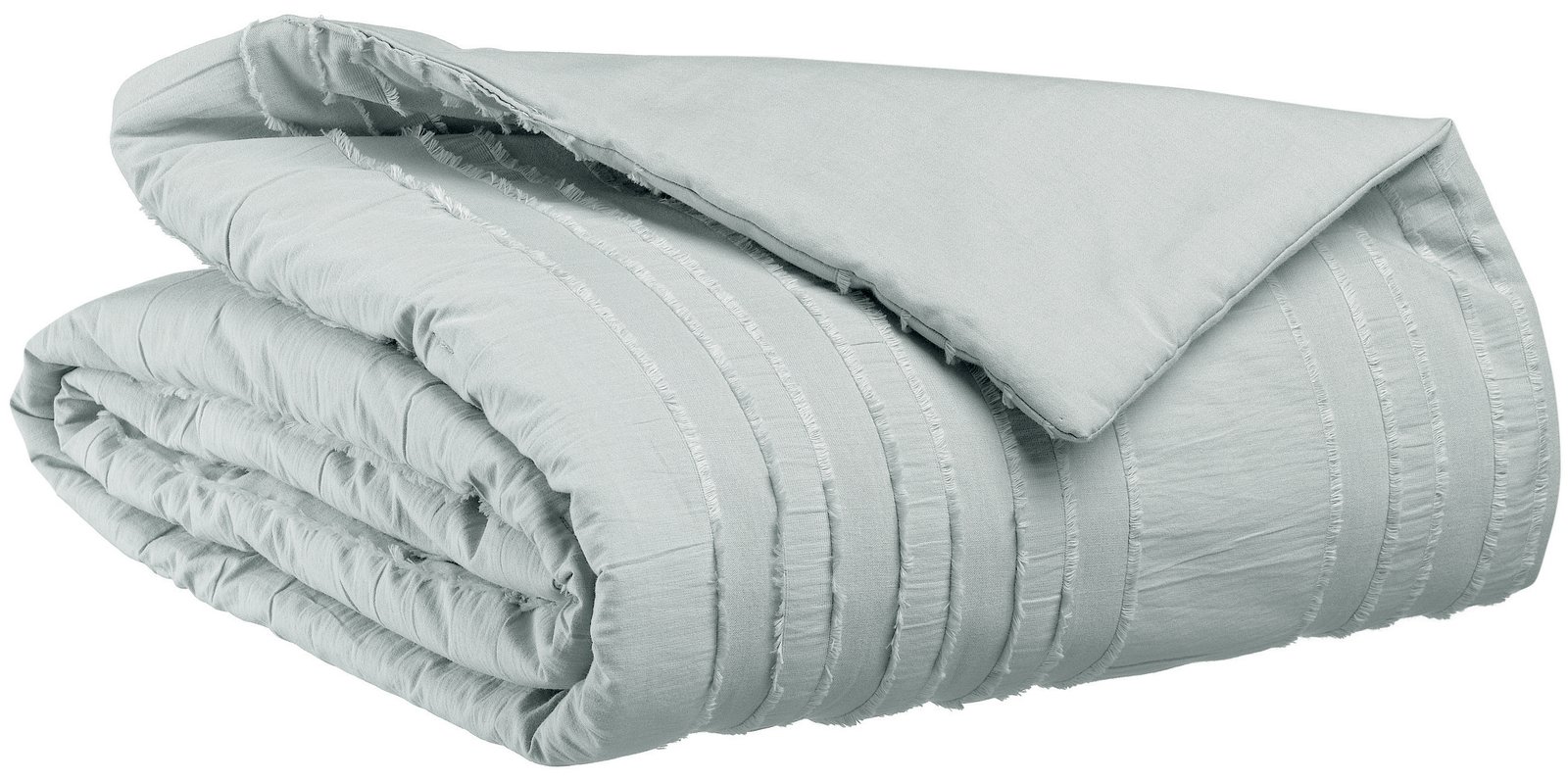 Miha Throw Blanket Perle 120 X 180