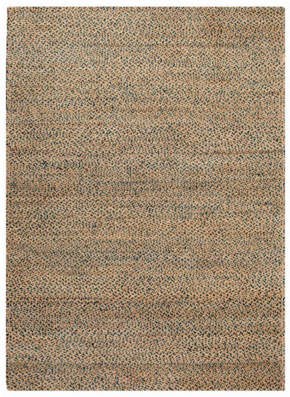 Elliot Rug Riviera 120 X 170