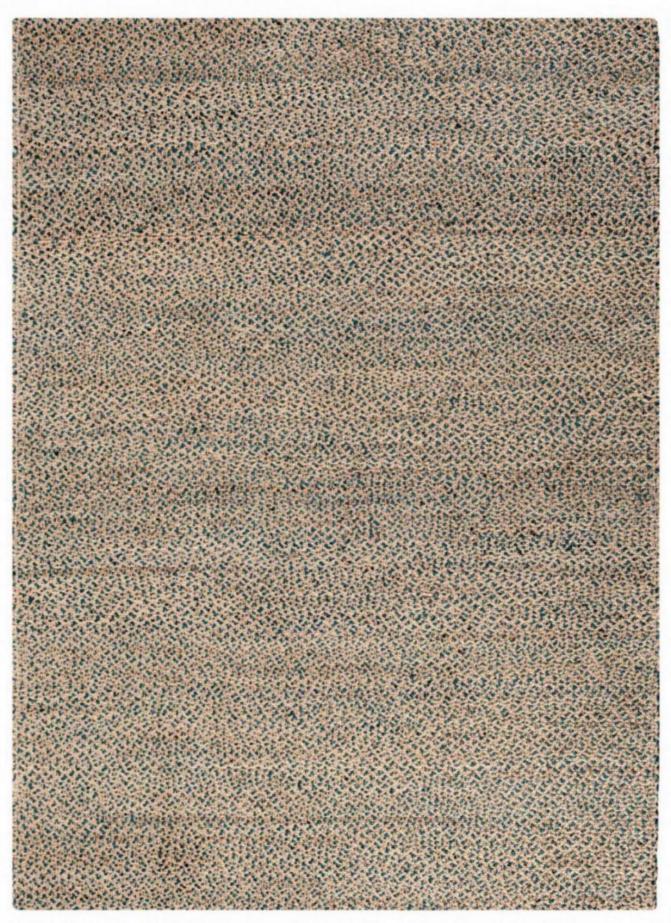 Elliot Rug Riviera 160 X 230