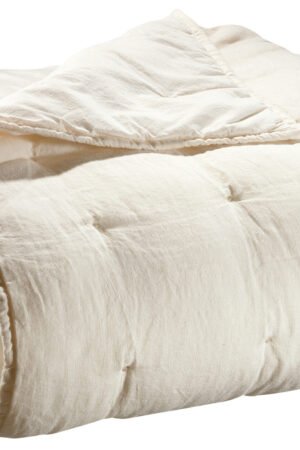 Zeff Bed Throw 180 X 260