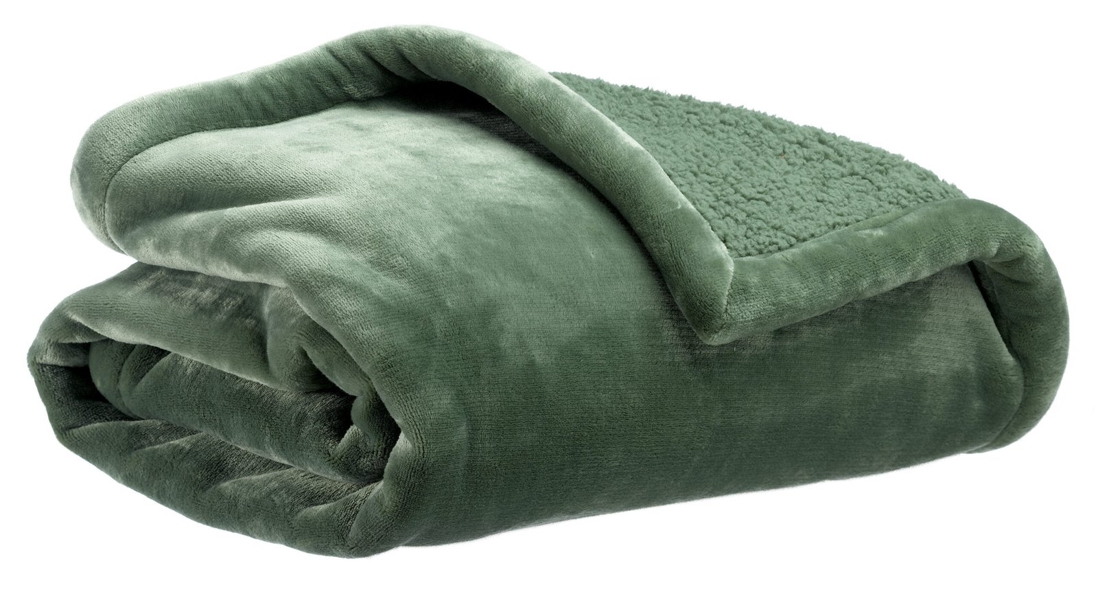 Michka Throw Blanket 130 X 160