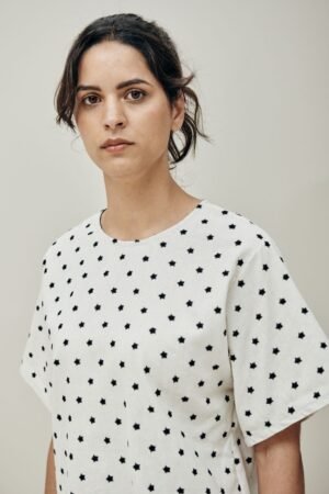 Top Nebraska- Stars