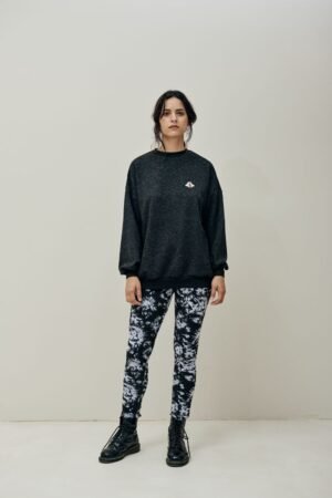 Cindy Leggings