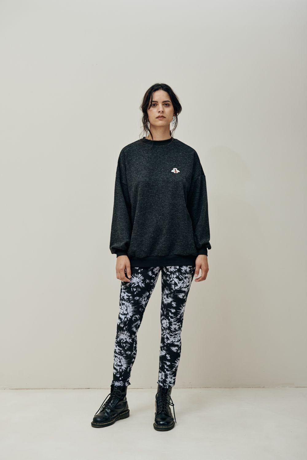Cindy Leggings