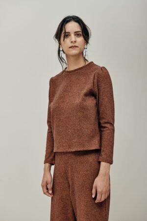 Blair Sweatshirt