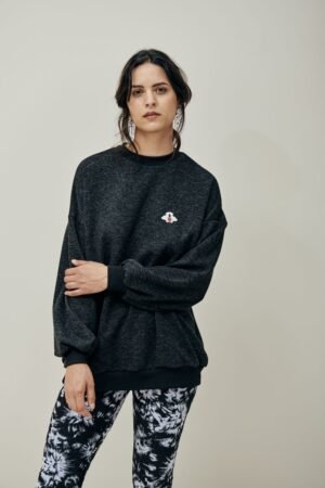 Nick Sweatshirt