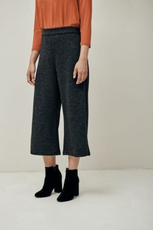 Cardinale Pants - Black.