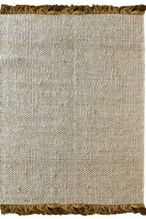 Rohns Rug Or