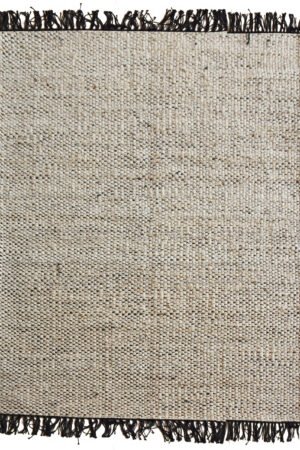 Rohns Rug Gris 160 X 230