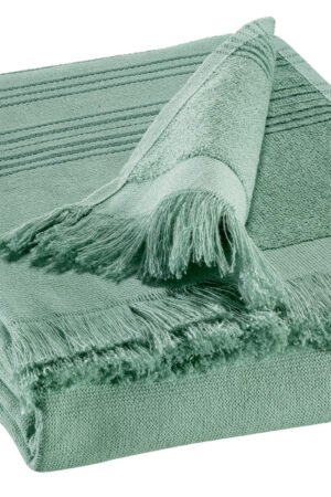 Cancun Hammam Towel 90 X 180