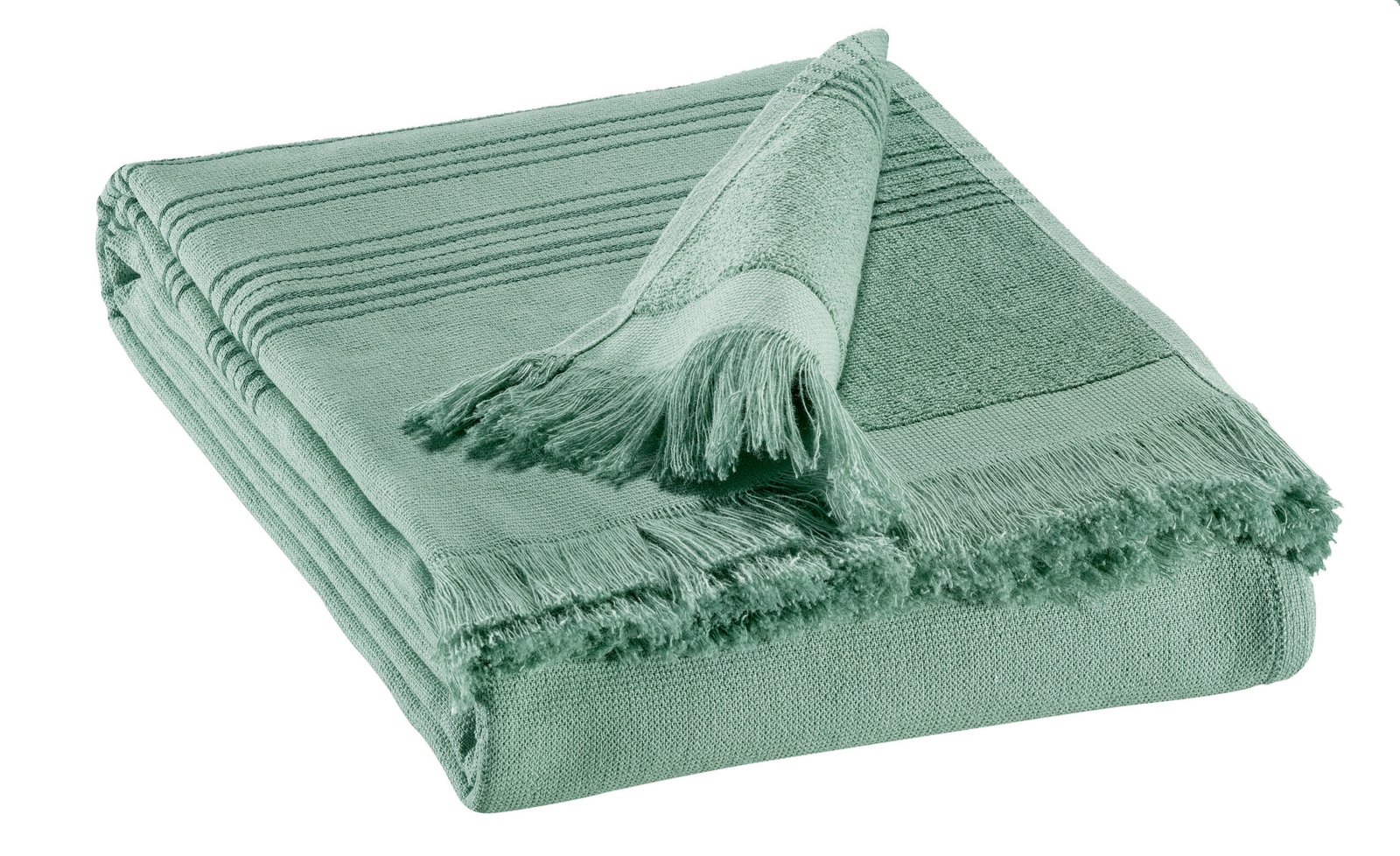 Cancun Hammam Towel 90 X 180