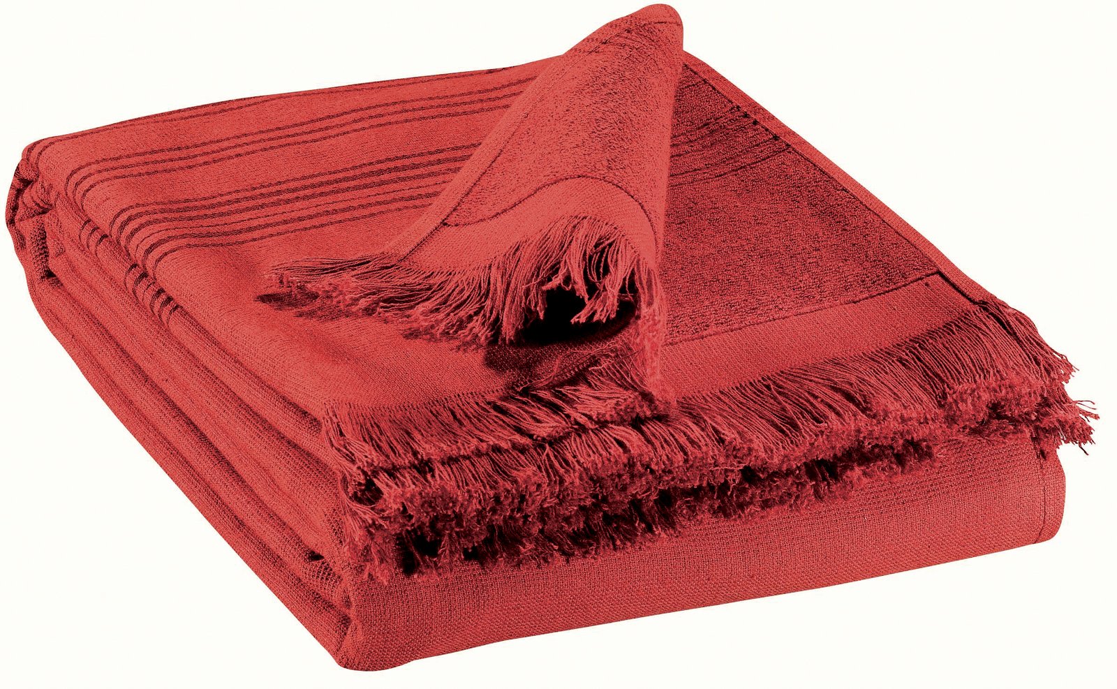 Hammam Towel Cancun Marmelade 90 X 180